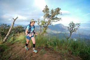 BIB: 9116
                            <button type="button" onclick="openModal(22448023)" class="btn btn-primary btn-sm float-right btn-popup" data-toggle="modal" data-target=".modal-high-quality">
                        <i class="fas fa-shopping-cart"></i> Add to Cart
                    </button>
                                            <button type="button" onclick="isThisMe(22448023, true)" class="btn btn-success btn-sm float-right btn-popup btn-isme hidden" data-toggle="tooltip" data-placement="bottom" title="นี่คือรูปของคุณใช่ไหม คลิกที่นี่เพื่อเอาเข้าอัลบั้ม">
                        <i class="fas fa-plus"></i> Add to album
                    </button>
                    <button type="button" onclick="isThisMe(22448023, false)" class="btn btn-warning btn-sm float-right btn-popup btn-isnotme hidden">
                        <i class="fas fa-ban"></i> Remove from album
                    </button>